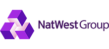 Natwest logo