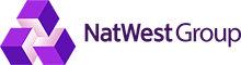 NatWest Group logo